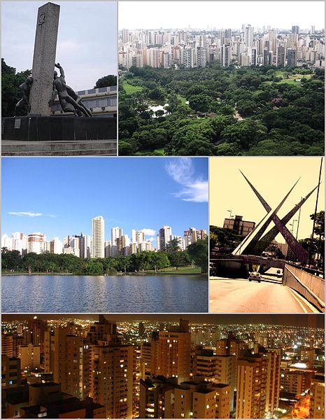 File:Goiânia GO.jpg