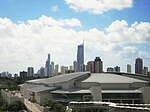 Gold Coast convention and Exhibition centre.jpg
