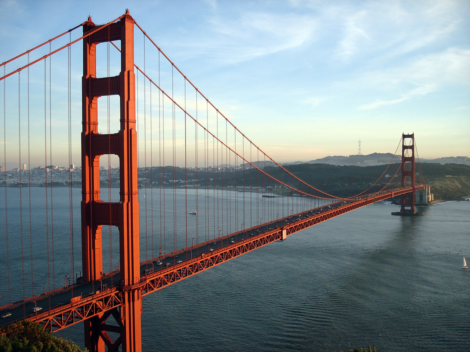 Beautiful 1940s From Salt Lake City to San Francisco Bay Photo