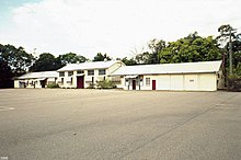 Gona Barracks (2003).jpg