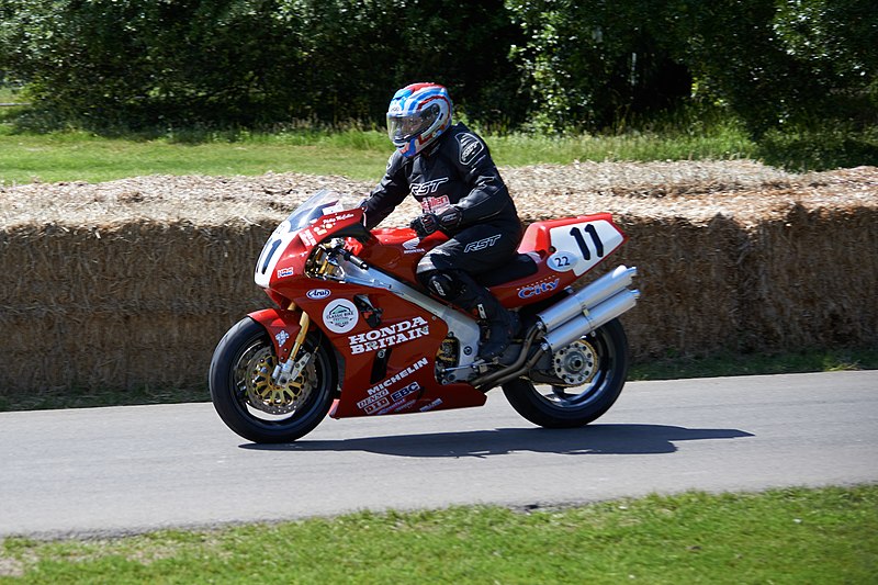 File:Goodwood Festival of Speed 2021 (51308224174).jpg