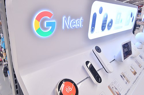 Google nest. Зарядная станция Smart Nest. Smart Nest зарядная станция PNG.