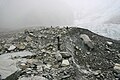 Gorak Shep to Everest Base Camp-54-Khumbu-Gletscher-Randmoraene-2007-gje.jpg