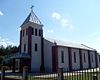 Gorne Wymiary church.jpg