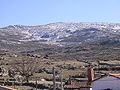 Thumbnail for Cerro de Gorría