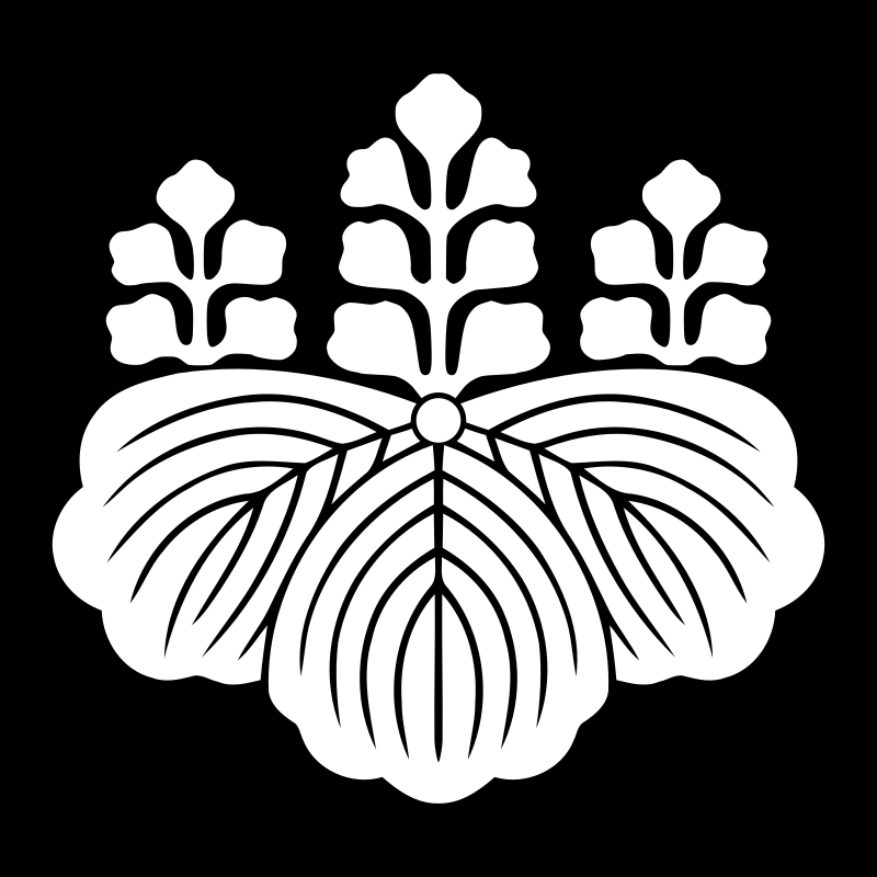 Mon (emblem) - Wikipedia