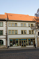 Gotha, Hauptmarkt 27-002.jpg