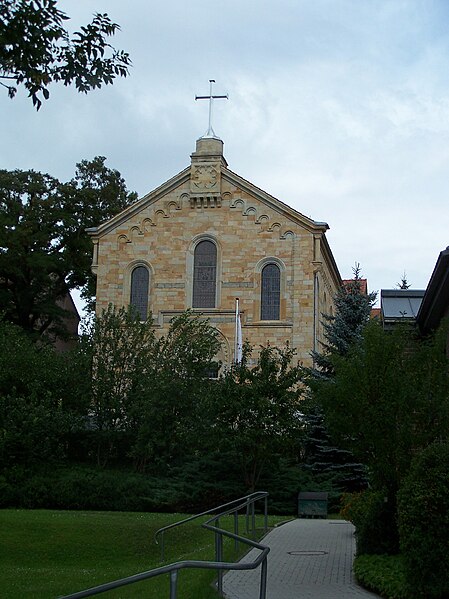 File:Gotha Bonifatiuskirche2.jpg