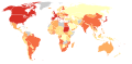 Vorschaubild der Version vom 22:22, 30. Mär. 2024