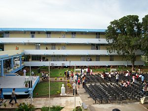 Graduación Pre Medico Andhy.jpg