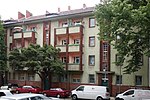 Graf-Haeseler-Strasse 2 (Berlin-Reinickendorf) .JPG