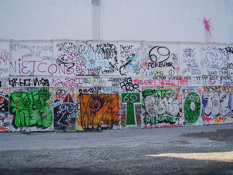 File:Grafitti Jagtvej 65, 03.jpg