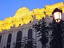 Gran Teatro de Huelva