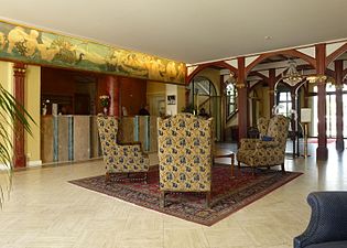 Grand Hotel Saltsjöbaden interior 2013e.jpg