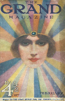 Grand Magazine, февраль 1916.jpg