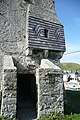 Granuaile's castle exterior - geograph.org.uk - 965112.jpg