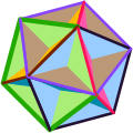 File:Great dodecahedron.svg