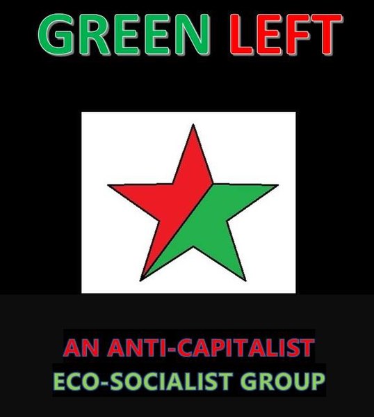 File:Green Left UK.jpg