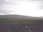 Grit Fell