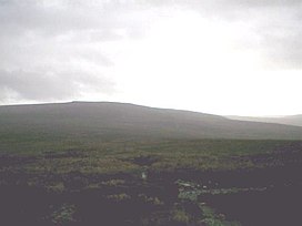 Grit Fell.jpg