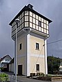 image=https://commons.wikimedia.org/wiki/File:Gro%C3%9Fmaischeid_Wasserturm_2022.jpg