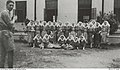 Group portrait of the nursing staff of 2 13th Australian General Hospital.jpg