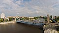 Vroclavas Grinvaldes tilts