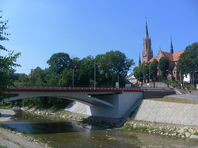 File:Grybów,.JPG