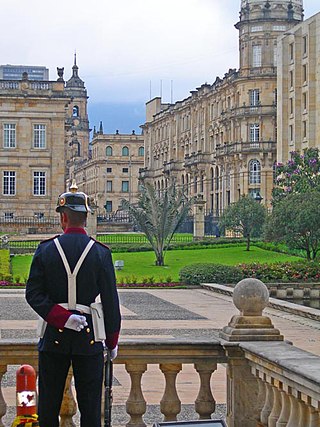 <span class="mw-page-title-main">37th Infantry Presidential Guard Battalion</span> Military unit