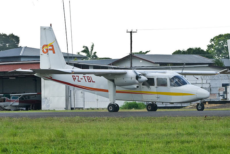 File:Gumair-BN2B-Islander PZ-TBL.jpg