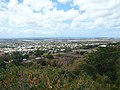Gun Hill, Barbados - panoramio - georama (1).jpg