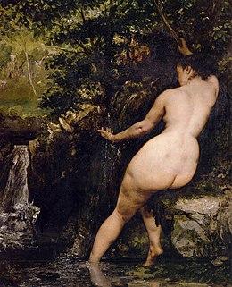 Gustave Courbet - The Source - WGA05506.jpg