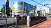 Gwangju-metro-110-Hwajeong-station-entrance-4-20190521-071404.jpg