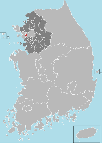 File:Gyeonggi-Bucheon.svg