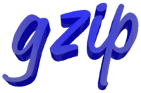 Gzip-Logo.png