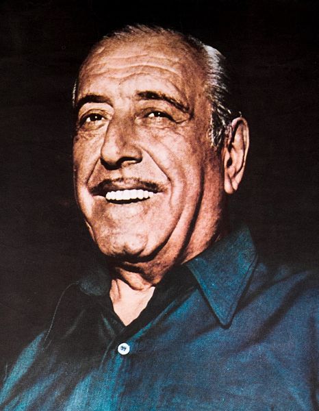 File:Héctor José Cámpora (1973) - 2.jpg