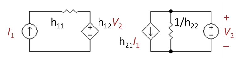 File:H-equivalent circuit.PNG