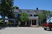 HAWKINS HOUSE, RENO, WASHOE COUNTY.jpg