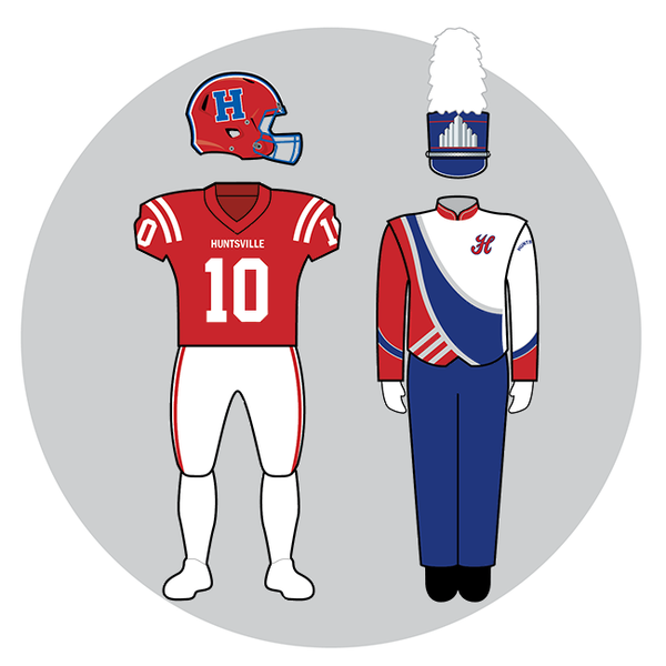 File:HHS unis 21.png
