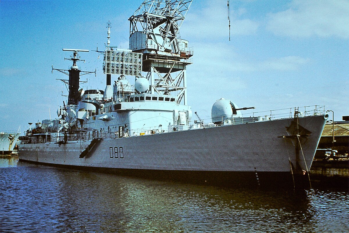 USS Parker (DD-48) - Wikipedia