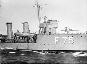 HMS Torrid (1917) IWM SP 1510.jpg
