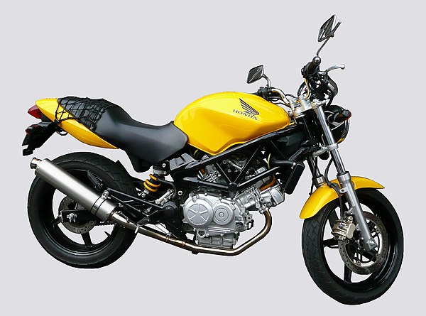 Honda Vtr250 Wikiwand