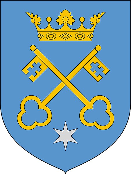 File:HUN Solt COA.jpg