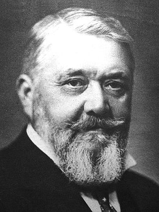 <span class="mw-page-title-main">János Hadik</span> Hungarian Prime Minister and landowner (1863–1933)