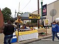 Hahira Honeybee Festival