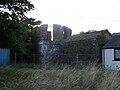 ((Listed building Wales|12922))