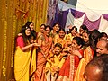 Haldi Rituals in Garhwali Marriage 64