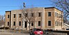Hamilton County Courthouse (Kansas) from SW.JPG
