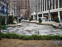 Hanover Square, NYC (WTM by official-ly cool 006).jpg