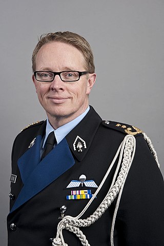 Hans Leijtens